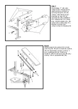 Предварительный просмотр 7 страницы HMS LS7838 Manual Instruction