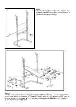 Предварительный просмотр 8 страницы HMS LS7838 Manual Instruction