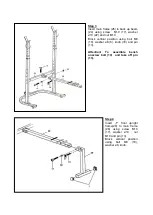 Предварительный просмотр 16 страницы HMS LS7838 Manual Instruction