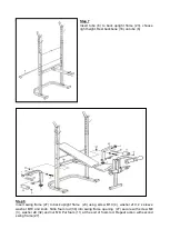 Preview for 18 page of HMS LS7838 Manual Instruction