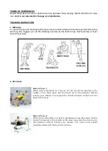 Preview for 19 page of HMS LS7838 Manual Instruction