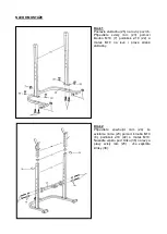 Предварительный просмотр 24 страницы HMS LS7838 Manual Instruction