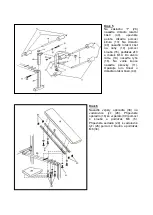 Предварительный просмотр 26 страницы HMS LS7838 Manual Instruction