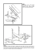 Предварительный просмотр 27 страницы HMS LS7838 Manual Instruction