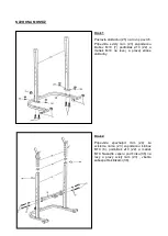 Предварительный просмотр 33 страницы HMS LS7838 Manual Instruction