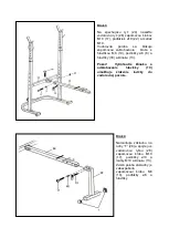 Предварительный просмотр 34 страницы HMS LS7838 Manual Instruction