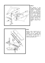 Предварительный просмотр 35 страницы HMS LS7838 Manual Instruction