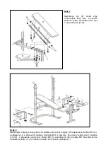 Предварительный просмотр 36 страницы HMS LS7838 Manual Instruction