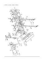 Предварительный просмотр 39 страницы HMS LS7838 Manual Instruction