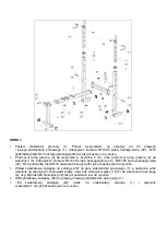 Preview for 5 page of HMS LS7849 Manual Instruction