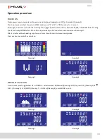 Preview for 30 page of HMS M0410 Manual Instruction