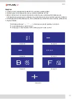 Preview for 55 page of HMS M0410 Manual Instruction