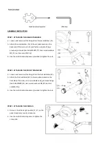 Preview for 11 page of HMS M0488 Manual Instruction