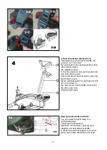 Предварительный просмотр 16 страницы HMS M0701 Manual Instruction