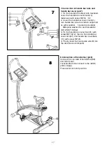 Предварительный просмотр 18 страницы HMS M0701 Manual Instruction