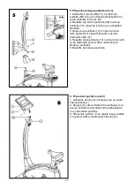 Предварительный просмотр 28 страницы HMS M0701 Manual Instruction