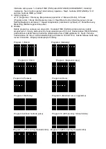 Предварительный просмотр 32 страницы HMS M0701 Manual Instruction