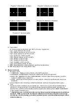 Предварительный просмотр 33 страницы HMS M0701 Manual Instruction