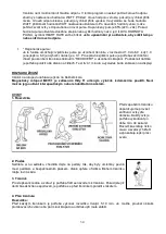 Предварительный просмотр 35 страницы HMS M0701 Manual Instruction