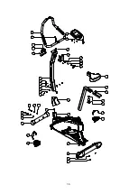 Предварительный просмотр 37 страницы HMS M0701 Manual Instruction