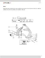 Preview for 57 page of HMS M1820-i Manual Instruction