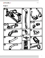 Preview for 5 page of HMS M1844-i Manual Instruction