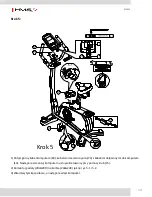 Preview for 10 page of HMS M1844-i Manual Instruction