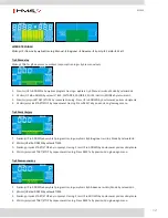 Preview for 12 page of HMS M1844-i Manual Instruction