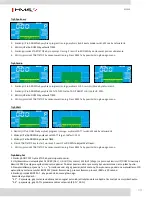 Предварительный просмотр 13 страницы HMS M1844-i Manual Instruction