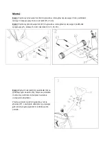 Предварительный просмотр 5 страницы HMS M2005 Manual