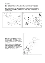 Предварительный просмотр 13 страницы HMS M2005 Manual