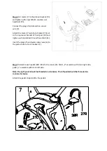 Предварительный просмотр 15 страницы HMS M2005 Manual