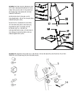 Preview for 22 page of HMS M2005 Manual