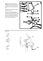 Preview for 30 page of HMS M2005 Manual