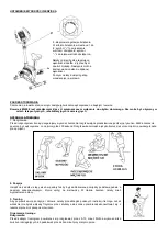 Предварительный просмотр 9 страницы HMS M4208 Manual Instruction