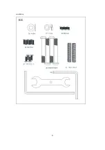 Preview for 4 page of HMS M5812 User Manual