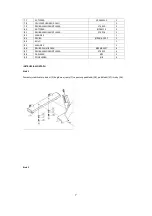 Preview for 7 page of HMS M5812 User Manual