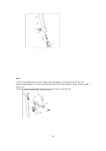 Preview for 10 page of HMS M5812 User Manual