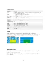 Preview for 15 page of HMS M5812 User Manual