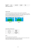 Preview for 20 page of HMS M5812 User Manual