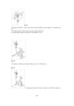 Preview for 68 page of HMS M5812 User Manual