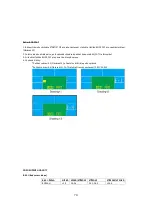 Preview for 74 page of HMS M5812 User Manual