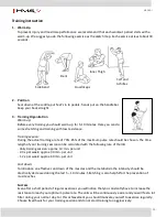 Preview for 61 page of HMS M6160-i Manual Instruction