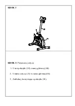 Preview for 14 page of HMS M6995 Manual Instruction