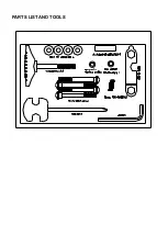 Preview for 29 page of HMS M6995 Manual Instruction