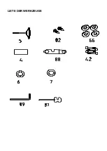 Preview for 75 page of HMS M6995 Manual Instruction