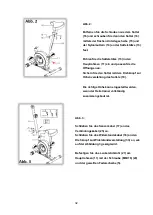 Preview for 33 page of HMS M8750 Manual Instruction