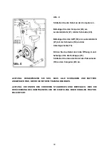 Preview for 34 page of HMS M8750 Manual Instruction