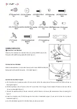 Preview for 20 page of HMS M9239 Series Manual Instruction