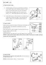 Preview for 37 page of HMS M9239 Series Manual Instruction